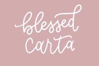 Blessed Carta