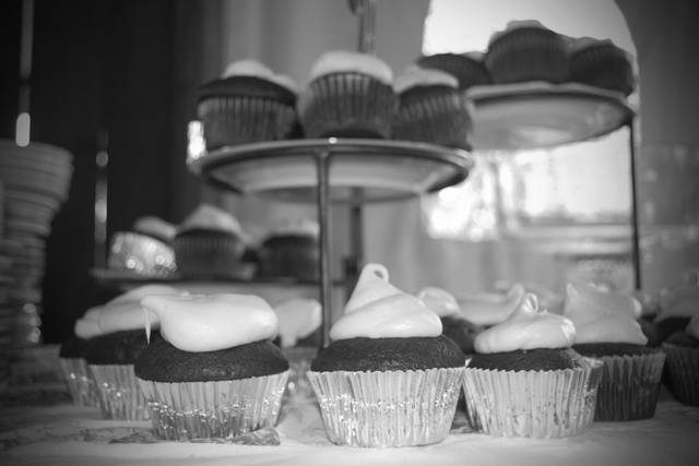 Miranda J. Photography