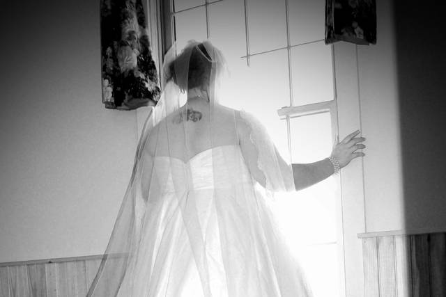 Miranda J. Photography
