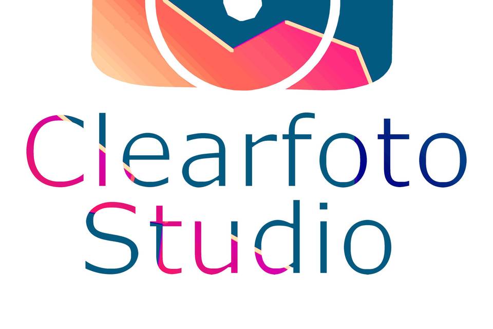 Clearfoto Studio