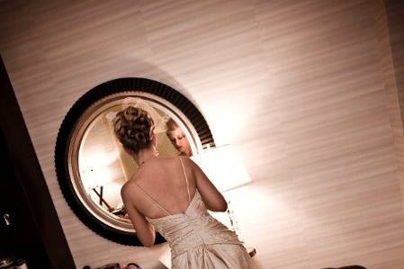 Paradise Design & Photography