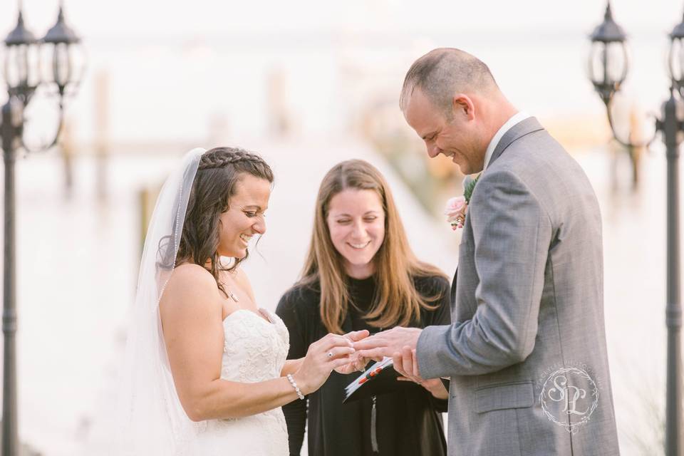 Happy day Stacey Lee Photography