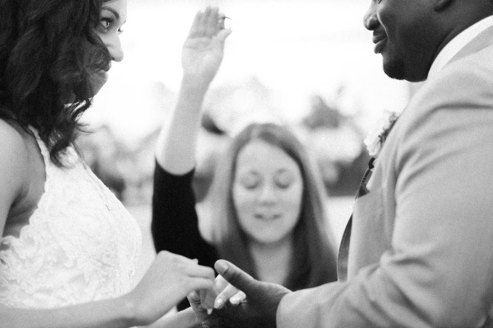 Put a ring on it Meghan Elizabeth Photography