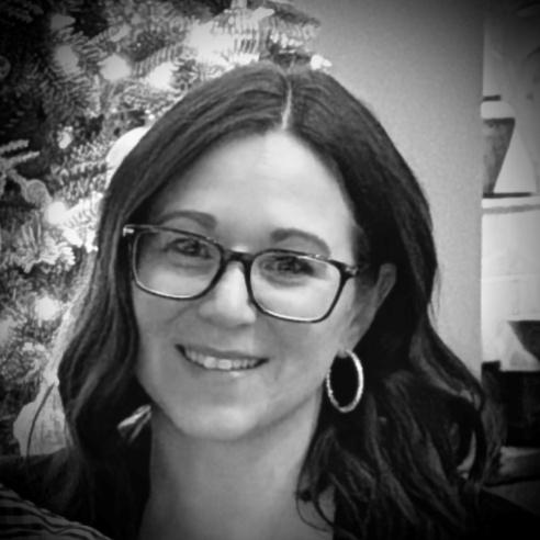Jennifer Giuliano