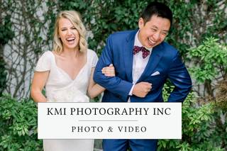 KMI Photography