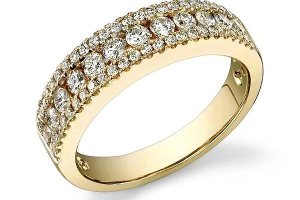 Style Code CR0558 - Rose Gold Eternity Ring (1/2).
Please click this link to view more details http://www.alexarosejewelry.com/viewitem.asp?idProduct=137166&priceRange=0x999999&ha1=2&hb1=28
