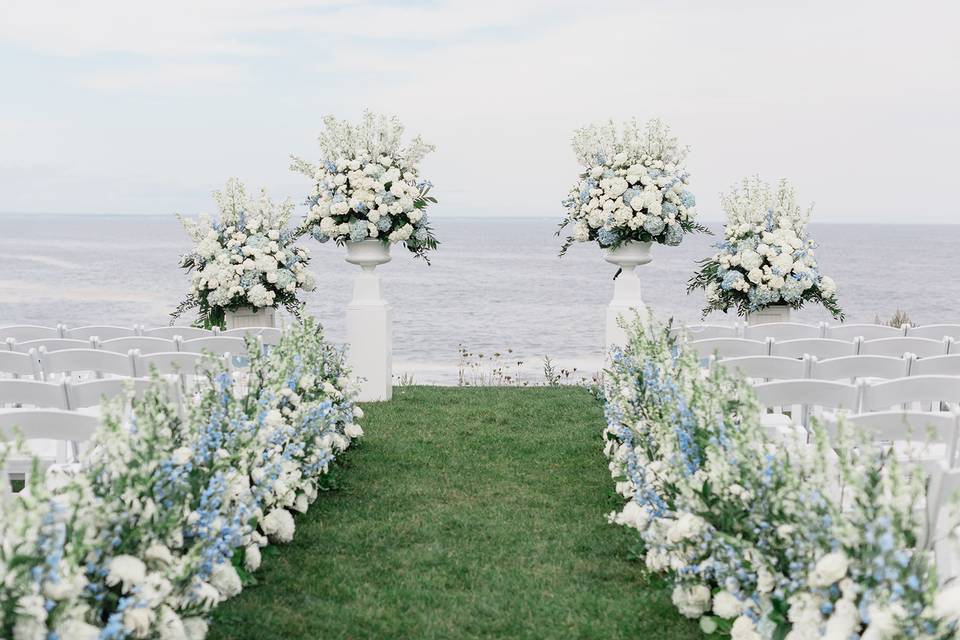 Meredith Jane Photography