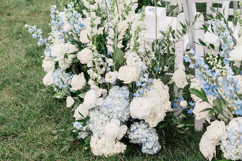 Meredith Jane Photography