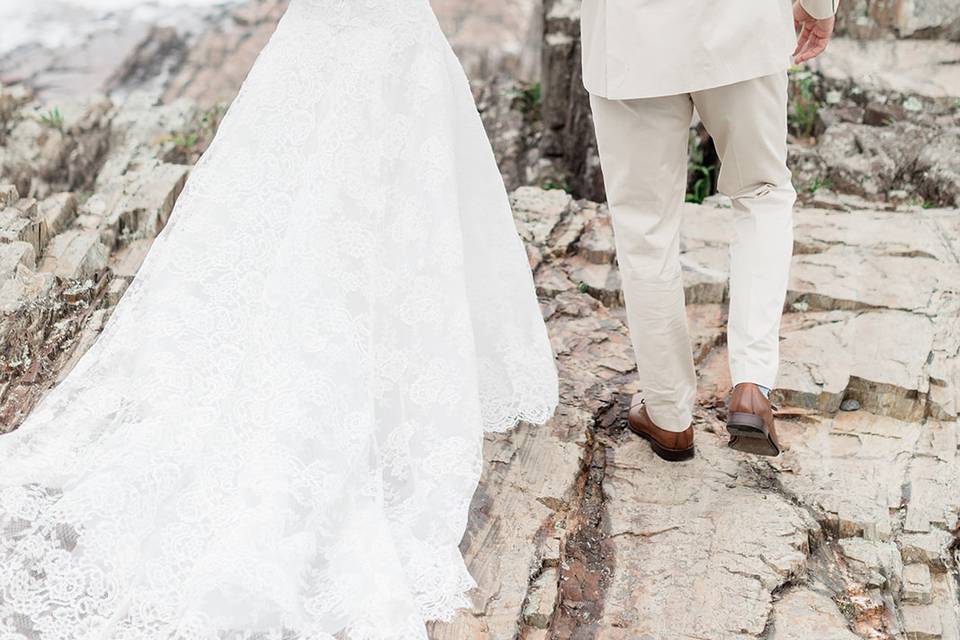 Meredith Jane Photography