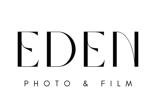 Eden Photo & Film