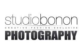 Studio Bonon Photography