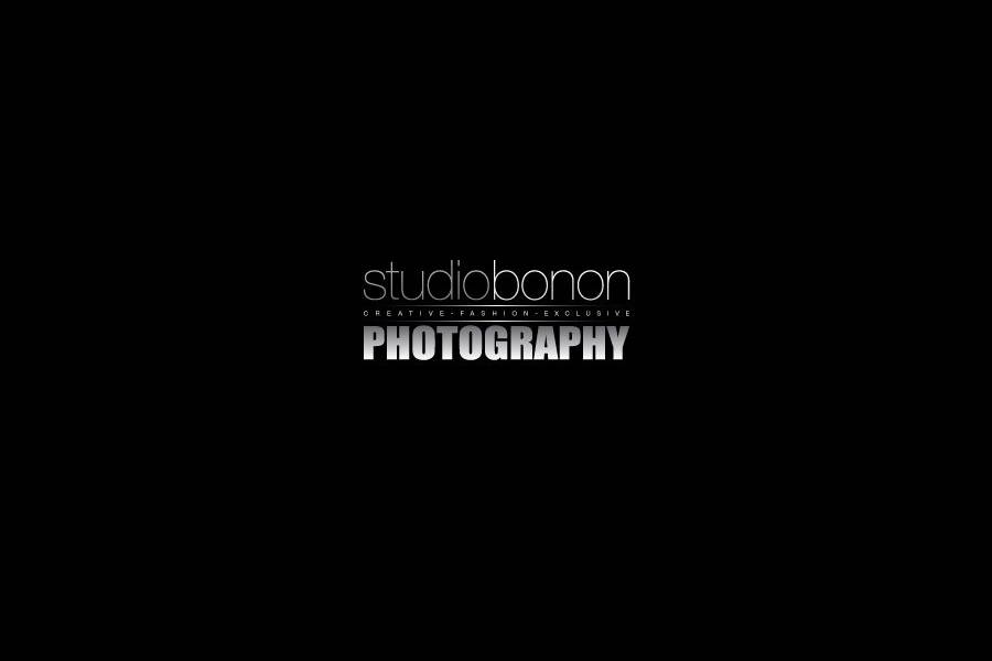Studio Bonon Photography