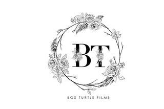 Box Turtle Films