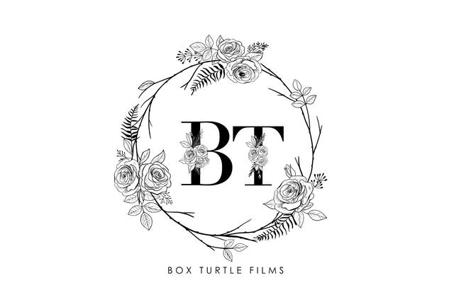 Box Turtle Films