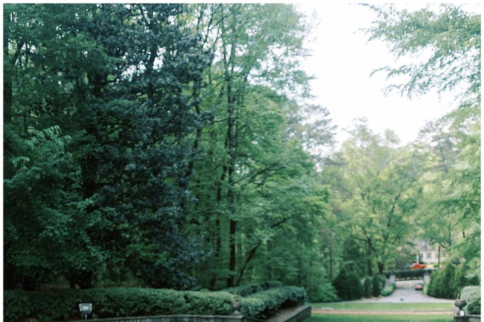Matlock and Kelly Photography