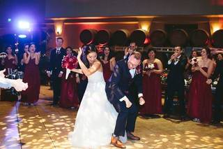 Party Pro Services