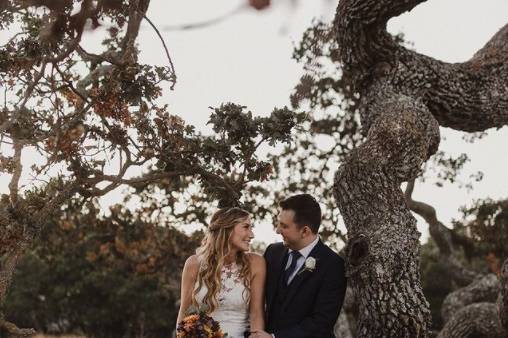 Ash + Ivy Floral Design - Flowers - Exeter, CA - WeddingWire