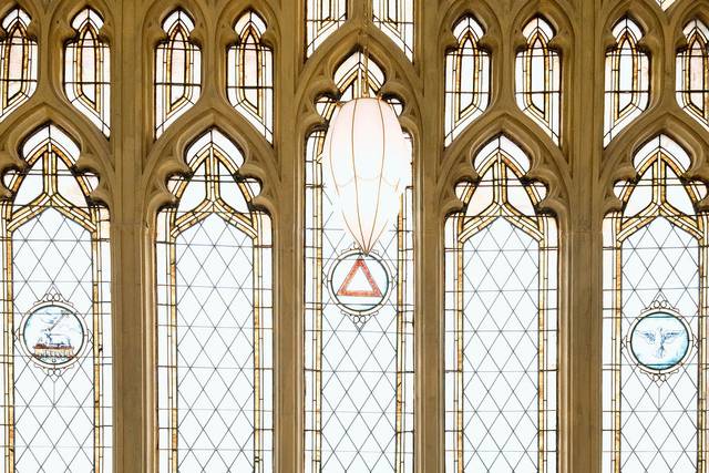 Window