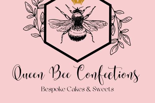 Queen Bee Confections