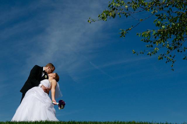 David Greedy Photography