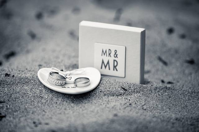 Mike Yeany Photography