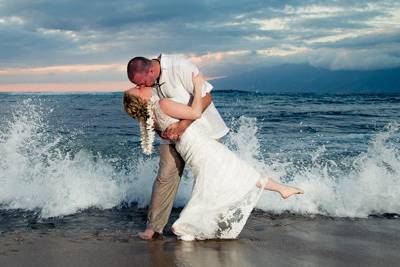 Mike Yeany Photography