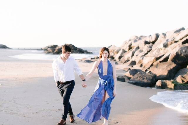 Kristiphillipsphotography
