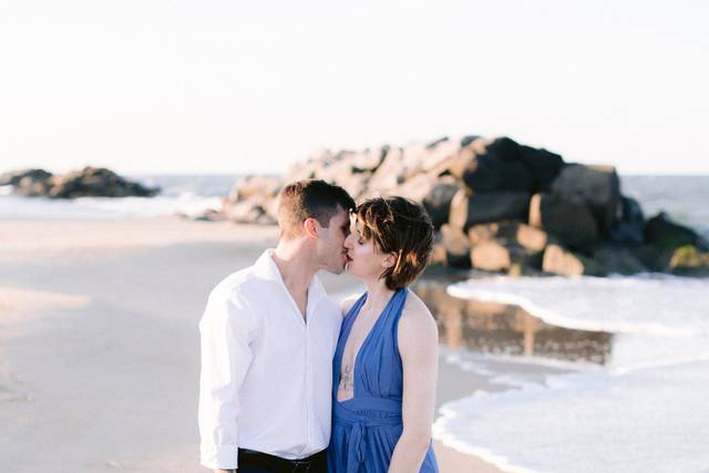 Kristiphillipsphotography