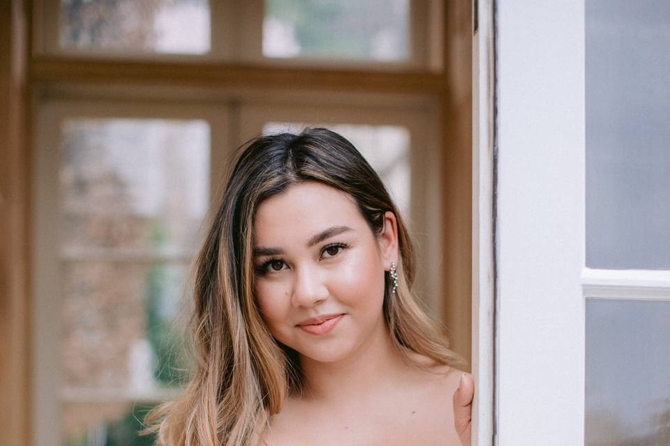 Kristiphillipsphotography