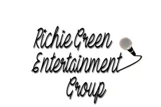 Richie Green Entertainment Group