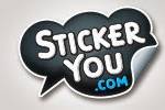 StickerYou