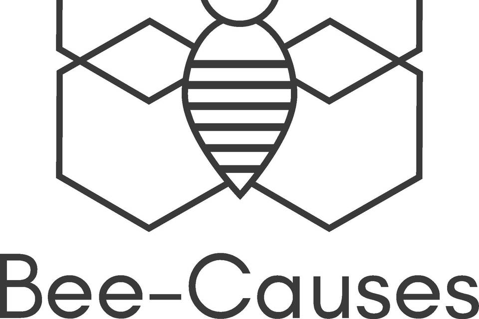 Bee-Causes, Inc.