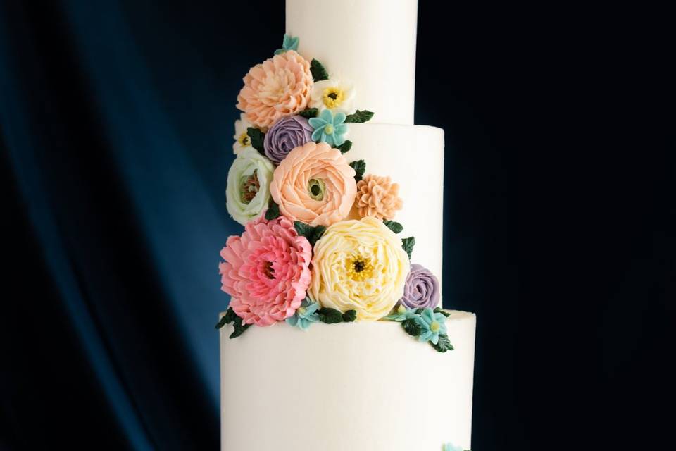 https://cdn0.weddingwire.com/vendor/795289/3_2/960/jpg/blue-cake_51_1982597-159828974250298.jpeg