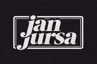 DJ Jan Jursa