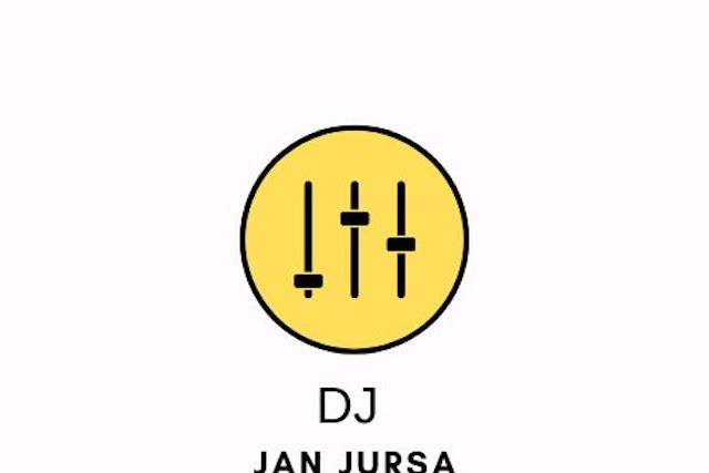 DJ Jan Jursa