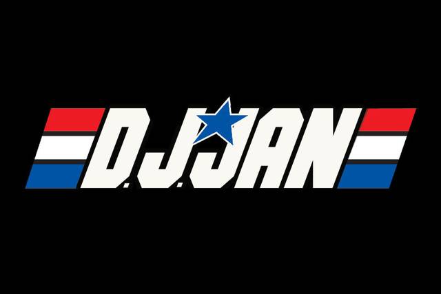 DJ Jan Jursa