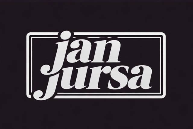 DJ Jan Jursa