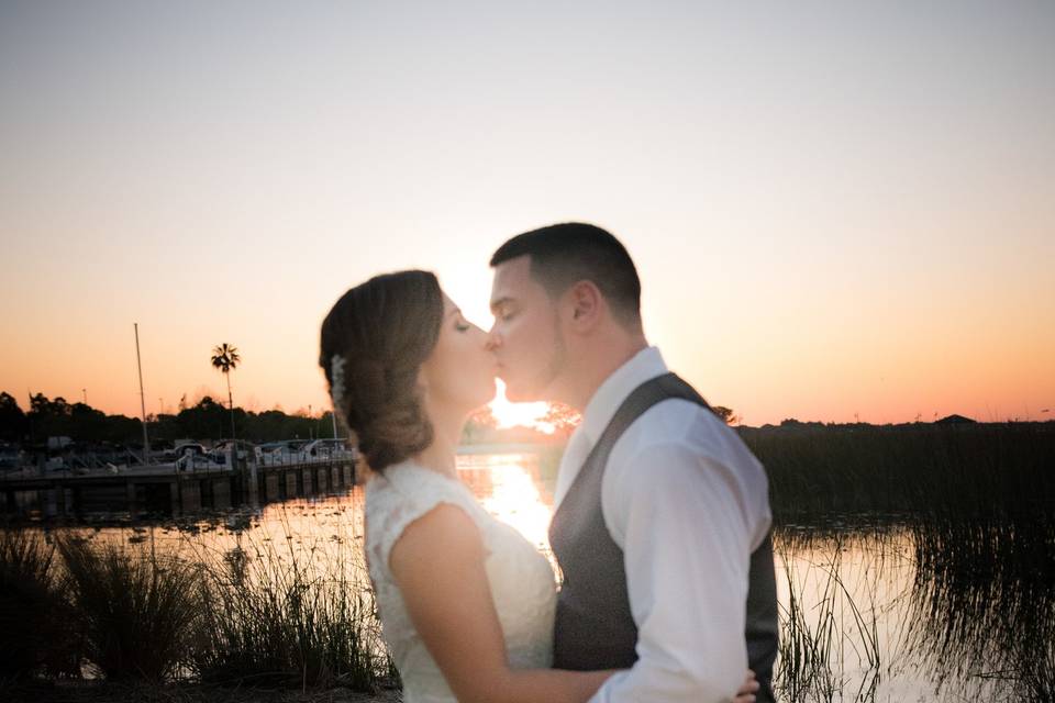 William Gillette Photography