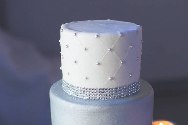 Cake dreams