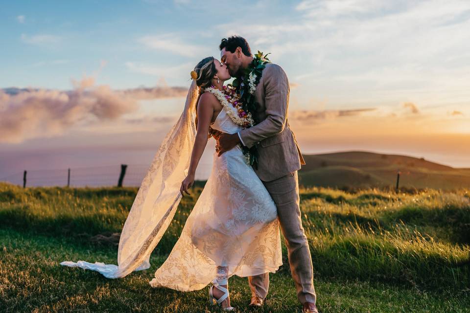 Bodhi Films + Photography