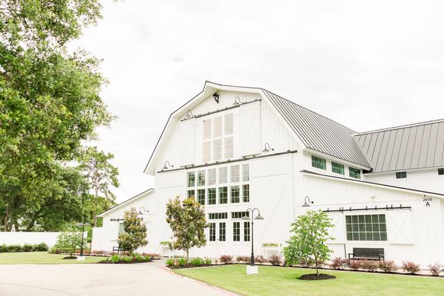 The Springs in Wallisville