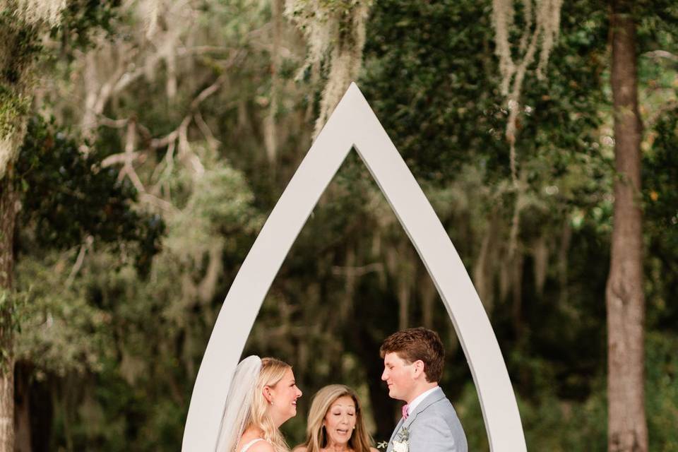 The Springs in Wallisville