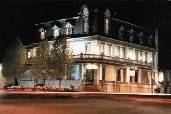 Altland House Inn & Suites