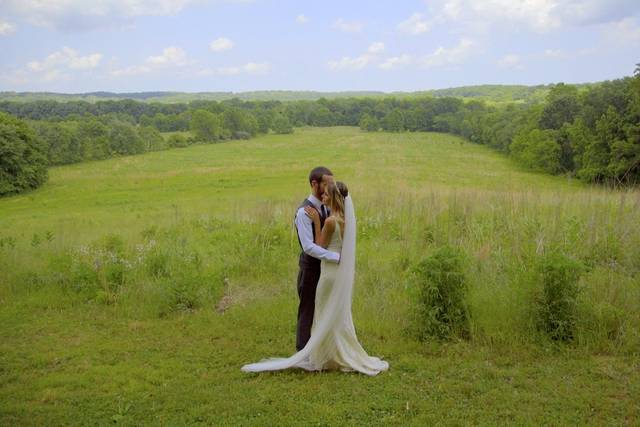Sycamore Films