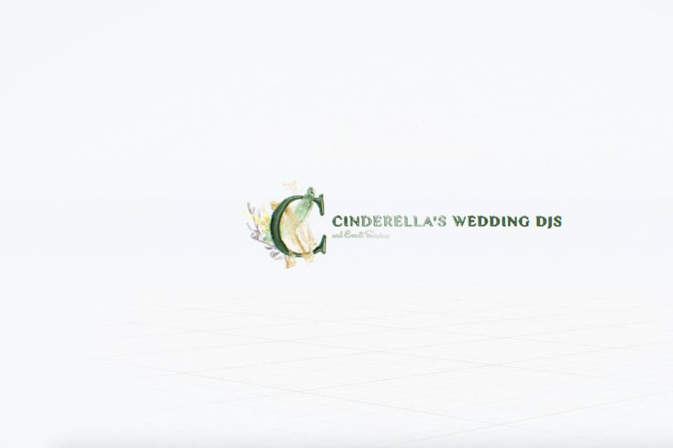 Cinderella's Event Services