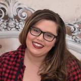 Brianna Mattoon