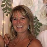 Marilyn Aspinwall