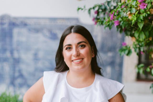 Engagement photoshoot Lisbon