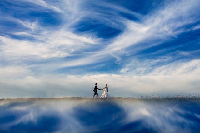 Kate Crabtree Photography
