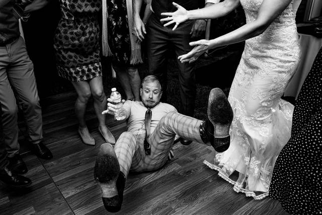 Kate Crabtree Photography